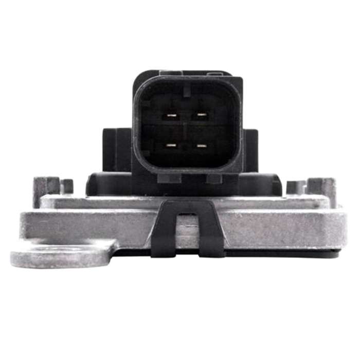 5WK9 6759C NOx Oxygen Sensor for Paccar MX13 Nitrogen Oxygen Sensor 2006246 HYN2981 2236409PEX A3C0