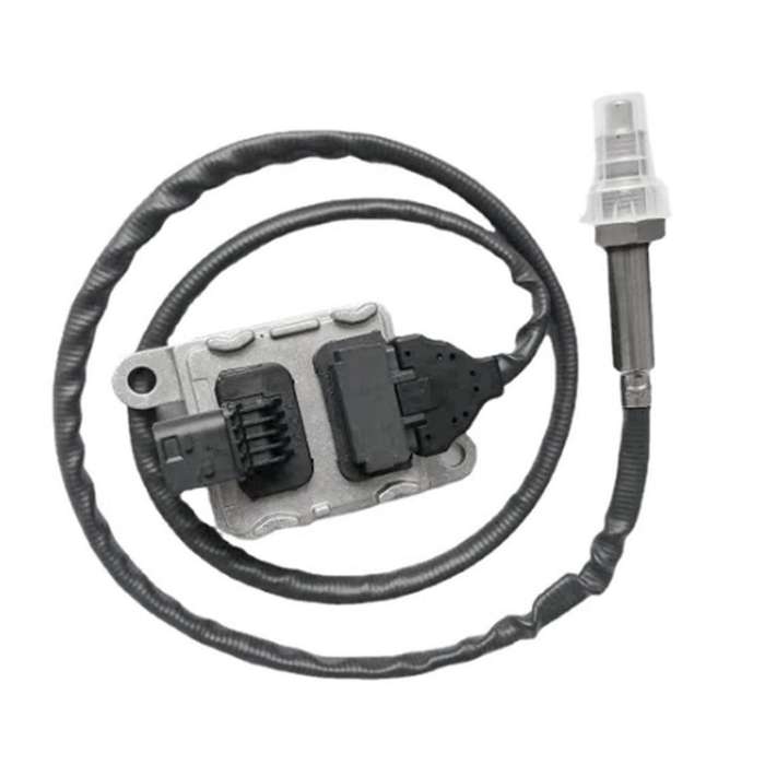 5WK9 6759C NOx Oxygen Sensor for Paccar MX13 Nitrogen Oxygen Sensor 2006246 HYN2981 2236409PEX A3C0