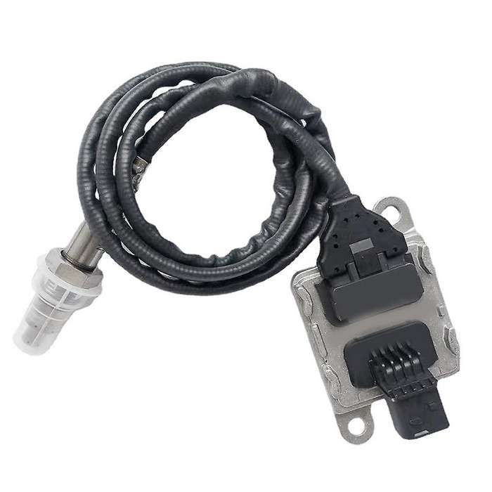 5WK9 6759C NOx Oxygen Sensor for Paccar MX13 Nitrogen Oxygen Sensor 2006246 HYN2981 2236409PEX A3C0