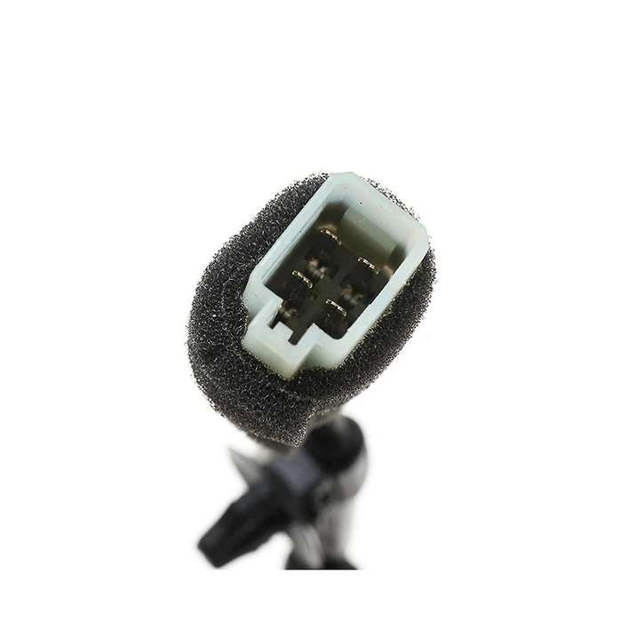 5WHG104405 Reverse Rear View Camera Car Camera Car for Rongwei