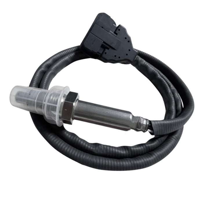 5WK96642B Nitrogen Oxygen Sensor Probe for Actros Nox Sensor Probe 5WK96642A A0081539828 A0101539328