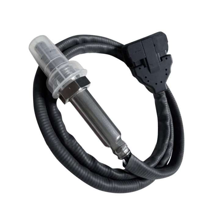 5WK96642B Nitrogen Oxygen Sensor Probe for Actros Nox Sensor Probe 5WK96642A A0081539828 A0101539328