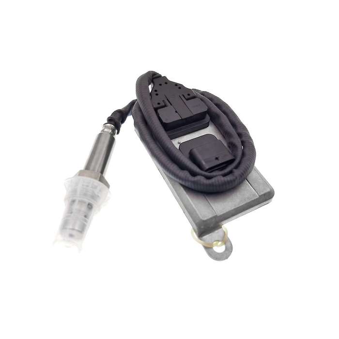 5wk96614j Nox Sensor Nitrogen Oxygen Sensor Automotive for Uninox 24v