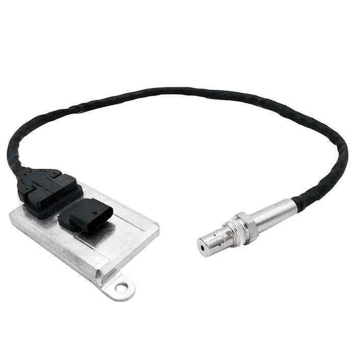 5WK96626A NOX Sensor 24V Nitrogen Oxygen Sensor for Truck CF65 CF75 CF85 XF105 2011650 1793380 1836