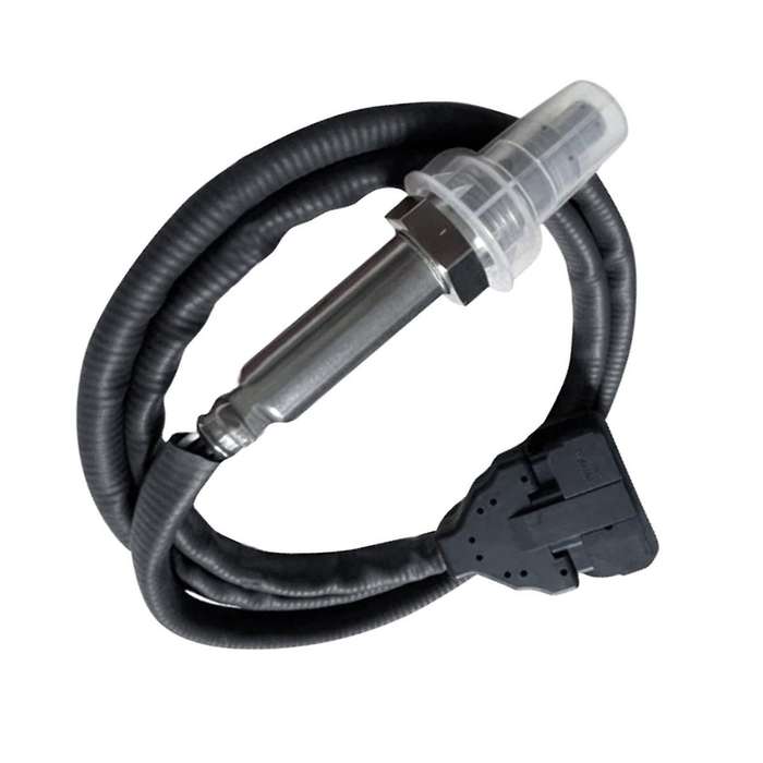 5WK96642B Nitrogen Oxygen Sensor Probe for Actros Nox Sensor Probe 5WK96642A A0081539828 A010153932