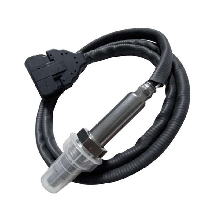 5WK96642B Nitrogen Oxygen Sensor Probe for Actros Nox Sensor Probe 5WK96642A A0081539828 A010153932