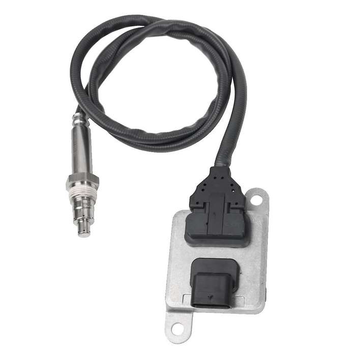 5wk96688 8k0907807e Sensor Nitrogen Oxygen Sensor for 2012-2015 2.0l-l4 A4 S4 A5 S5