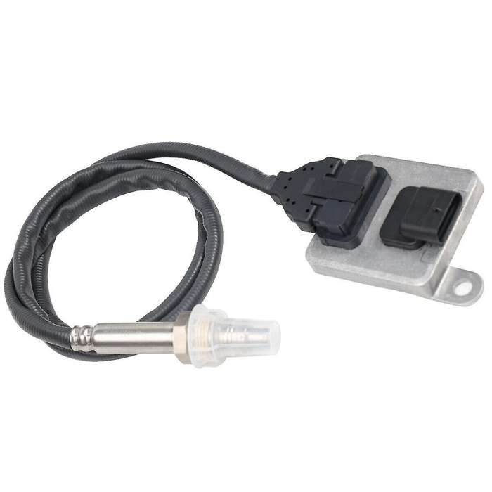 5wk96688 8k0907807e Sensor Nitrogen Oxygen Sensor for 2012-2015 2.0l-l4 A4 S4 A5 S5