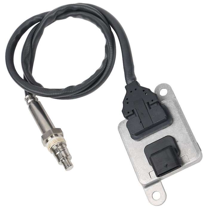 5wk96688 8k0907807e Sensor Nitrogen Oxygen Sensor for 2012-2015 2.0l-l4 A4 S4 A5 S5