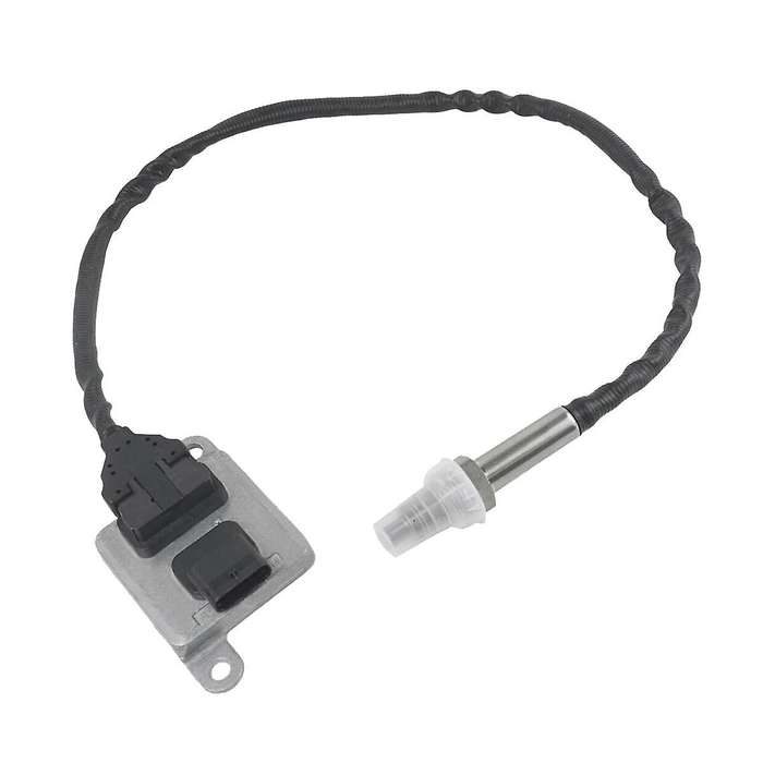 5wk96690b Nitrogen Oxygen Sensor Auto Supplies for 2.0 2.5t 03l907807ab