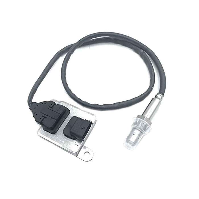 5wk96674a 2894939 5wk96674 Nox Sensor for 12v Peterbilt Star