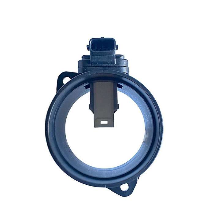 5WK97022 Mass Air Flow Meter Sensor for Master NV400 Opel Movano Movano 8200914647