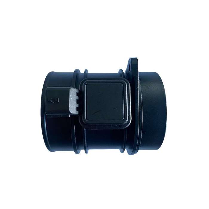 5WK97022 Mass Air Flow Meter Sensor for Master NV400 Opel Movano Movano 8200914647