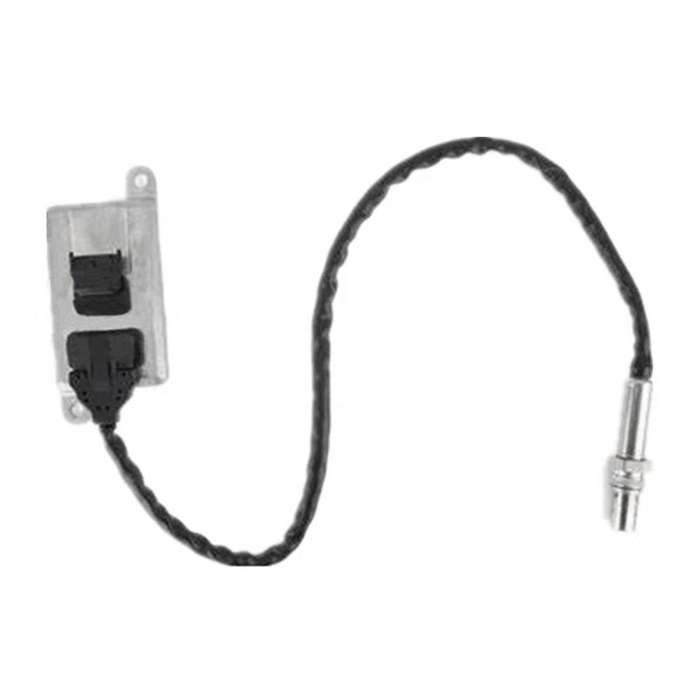 5WK97101 Nitrogen Oxide Oxygen Sensor for Euro.6 Engine SCR Emission System Truck Engine NOx Sensor