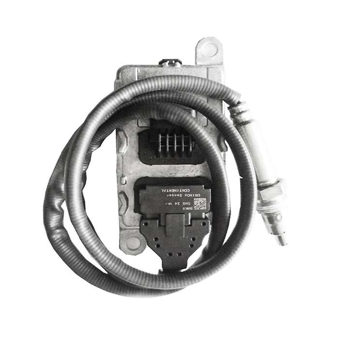 5WK97103A 24V Nitrogen Oxide Nox Sensor for KAMAZ-6520 YUCHAI/FAW J6