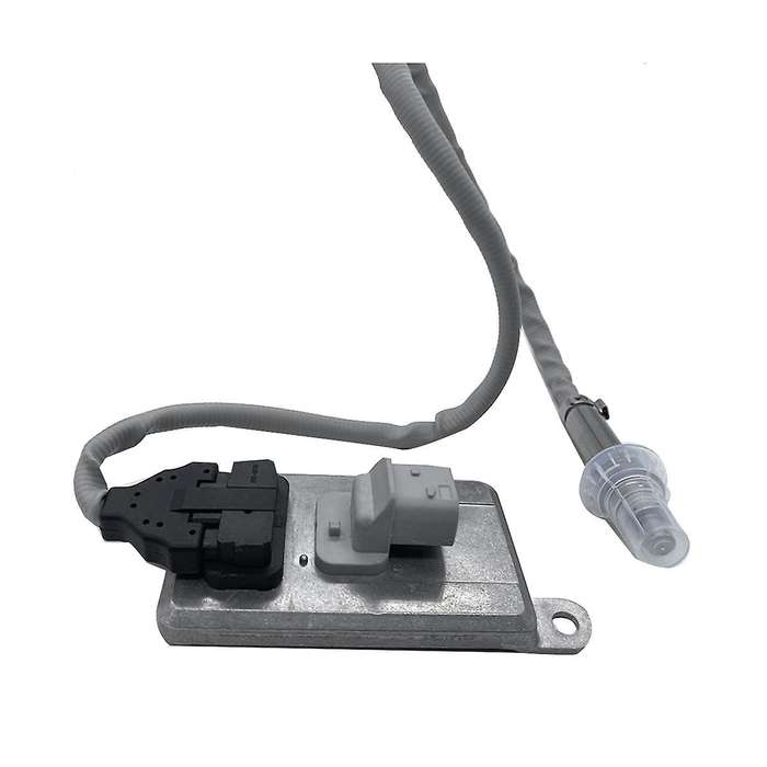 5wk96790b Car Nox Sensor Nitrogen Oxygen Sensor for Man Truck 51.15408-0019 51154080019