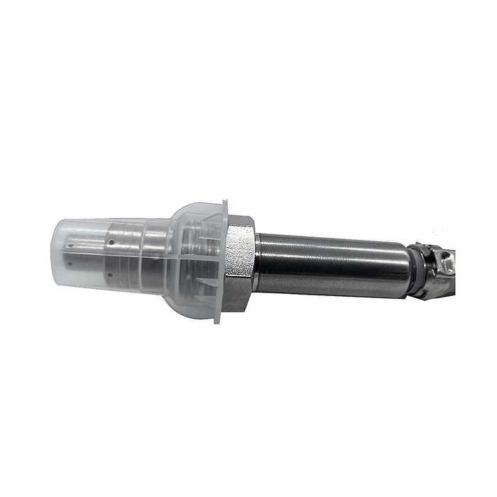 5wk96790b Car Nox Sensor Nitrogen Oxygen Sensor for Man Truck 51.15408-0019 51154080019