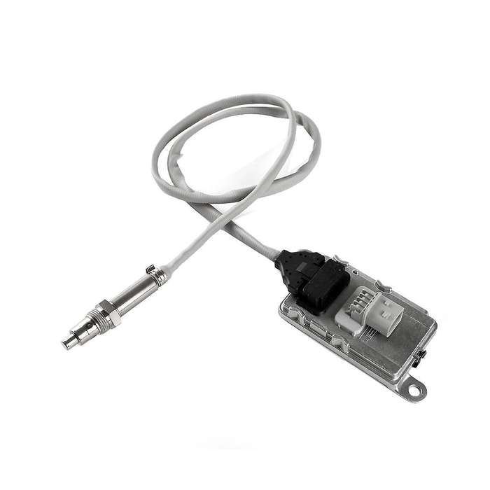 5wk96790b Car Nox Sensor Nitrogen Oxygen Sensor for Man Truck 51.15408-0019 51154080019