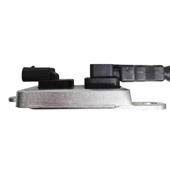 5WK96788 Nitrogen Oxide Sensor Nox Sensor for Fuso Exhaust Gas Oxygen Sensor ML239298