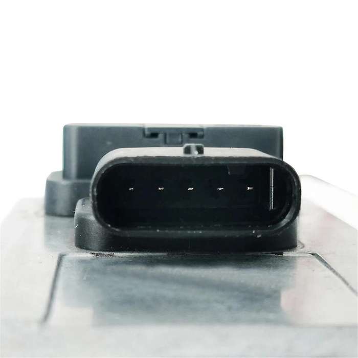 5WK96788 Nitrogen Oxide Sensor Nox Sensor for Fuso Exhaust Gas Oxygen Sensor ML239298