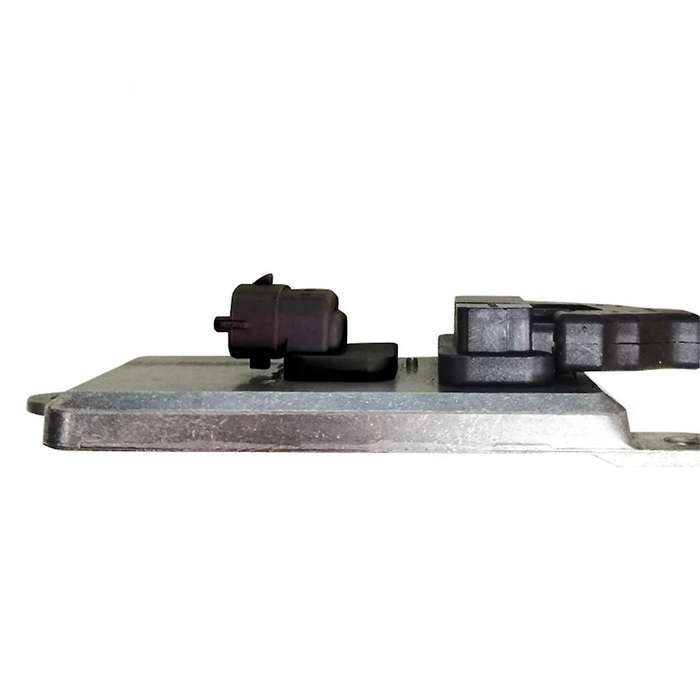 5WK96717B Nitrogen Oxide Sensor Nox Sensor for FE FL FM Exhaust Gas Oxygen Sensor 22219283