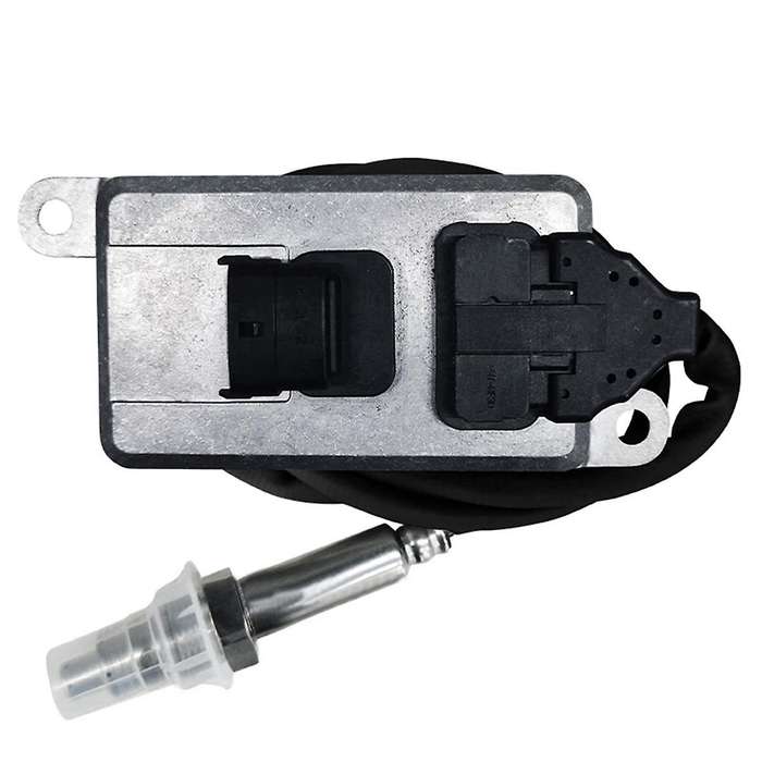 5WK96717B Nitrogen Oxide Sensor Nox Sensor for FE FL FM Exhaust Gas Oxygen Sensor 22219283