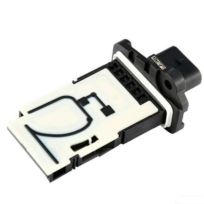 5WK98505 Mass Air Flow Meter Sensor for X1 X2 X3 X4 X5 620 520 518 418 425 316 318 320 Mini 114 116