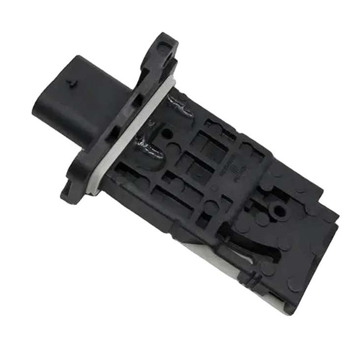 5WK98505 Mass Air Flow Meter Sensor for X1 X2 X3 X4 X5 620 520 518 418 425 316 318 320 Mini 114 116