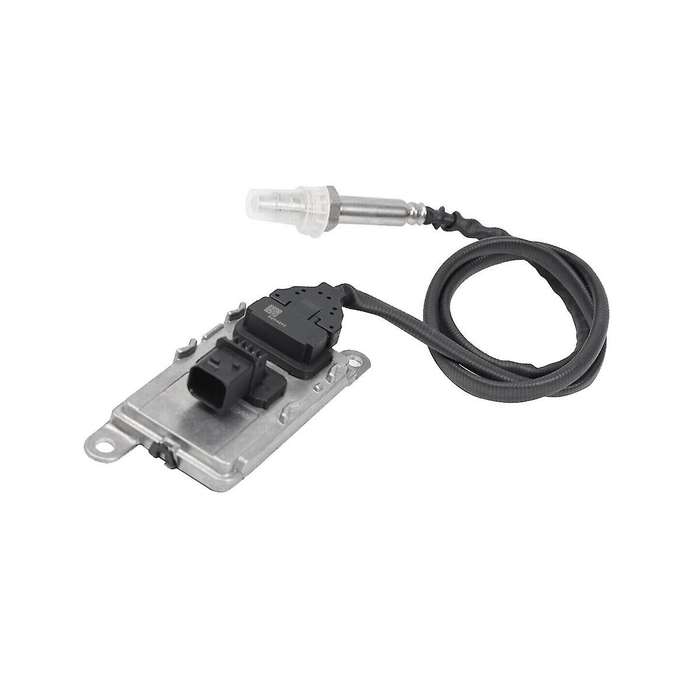 5wk97401 2294291 New Sensor Nitrogen Oxygen Sensor for Engine Truck 2064769 2247381 2296801