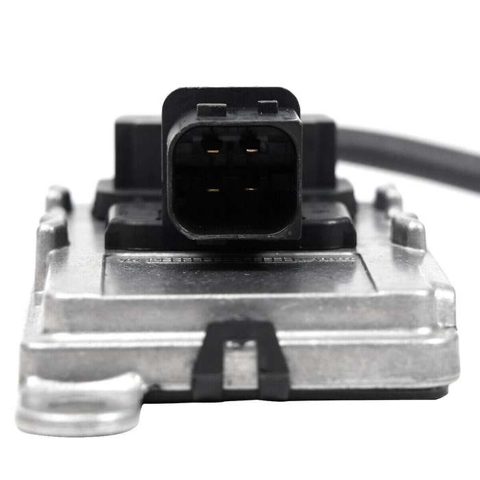 5wk97401 2294291 New Sensor Nitrogen Oxygen Sensor for Engine Truck 2064769 2247381 2296801