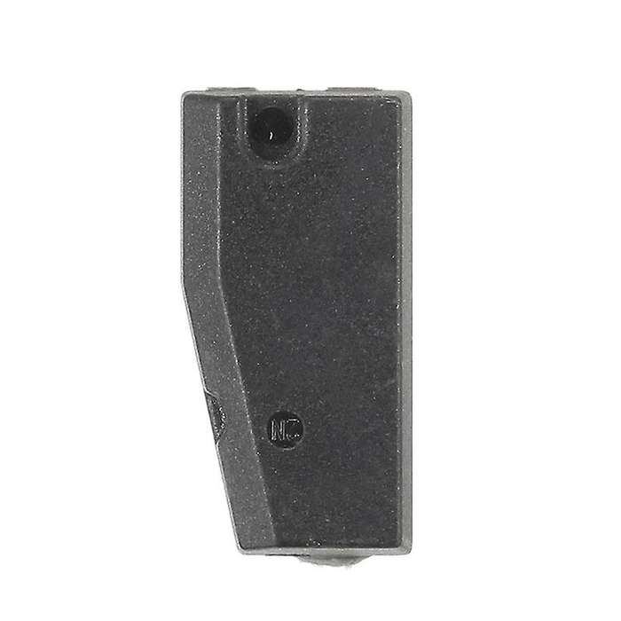5X Car Auto Transponder Remote Key Blank Chip Chips ID60 Carbon Chip for