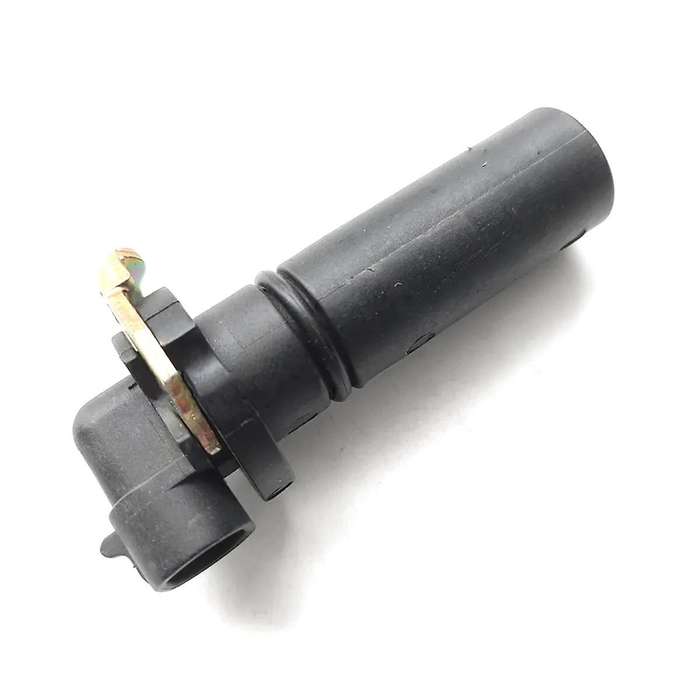 5X Engine Crankshaft Position Sensor for Regal 2.5L 3.0L Century GL8 Positio 10456555