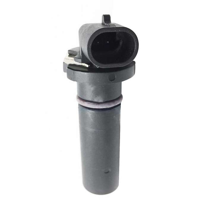 5X Engine Crankshaft Position Sensor for Regal 2.5L 3.0L Century GL8 Positio 10456555