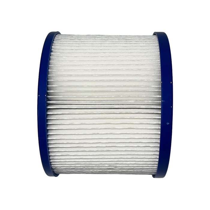 6 Pack Swimming Pool Filter Replacement Filter Replacement for Clever Spa