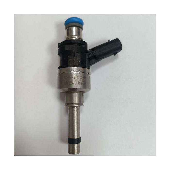 6 Pcs Car Fuel Injectors for Telluride Sedona Cadenza Sorento 35310-3l200 353103l200 35310 3l200