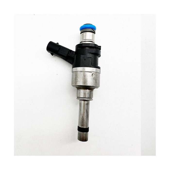 6 Pcs Car Fuel Injectors for Telluride Sedona Cadenza Sorento 35310-3l200 353103l200 35310 3l200