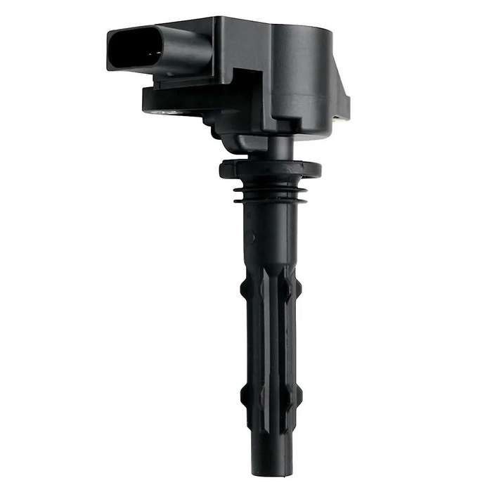 6 Pcs Ignition Coil A0001502780 0001502680 for C230 C250 C280 CLK350 CLS500 ML350 ML550 UF535