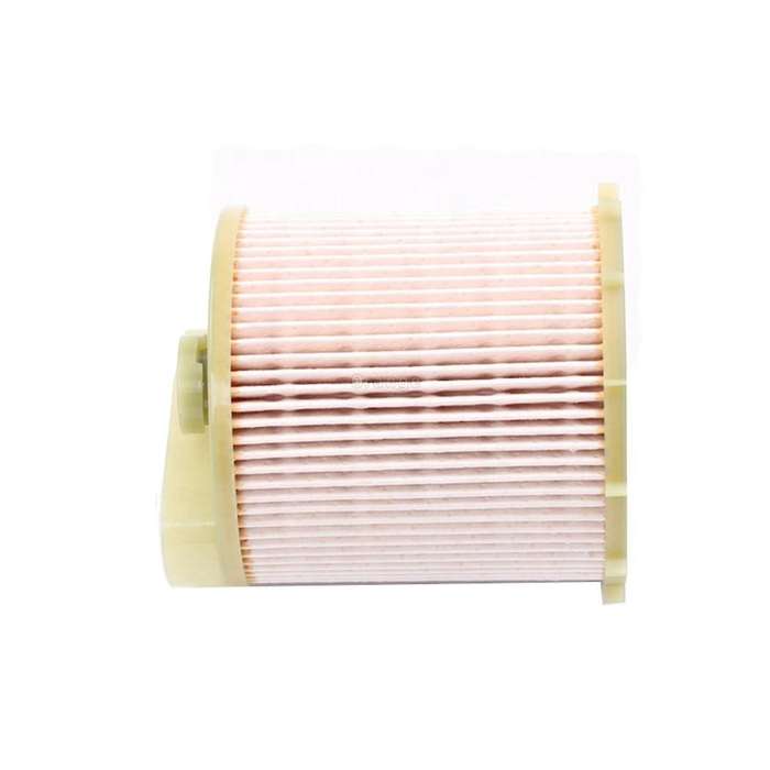 6 Set Fuel Filter Elements Kit for Korando C/Sports/Turismo Parts 2247634000 6711840125