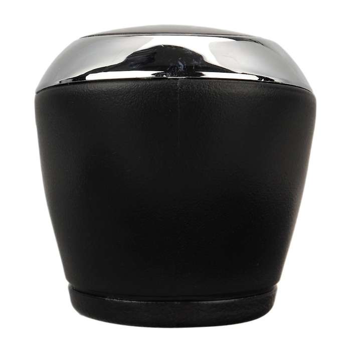 6 Speed Car Mt Gear Shift Knob 24108036 for Aveo  T300 2012-2017 24108036
