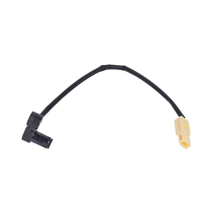 6 Speed Transmission Input Speed Sensor 24157551107 for R53 R55 R56 R57 R58 R59 R60 R61 F55 F56
