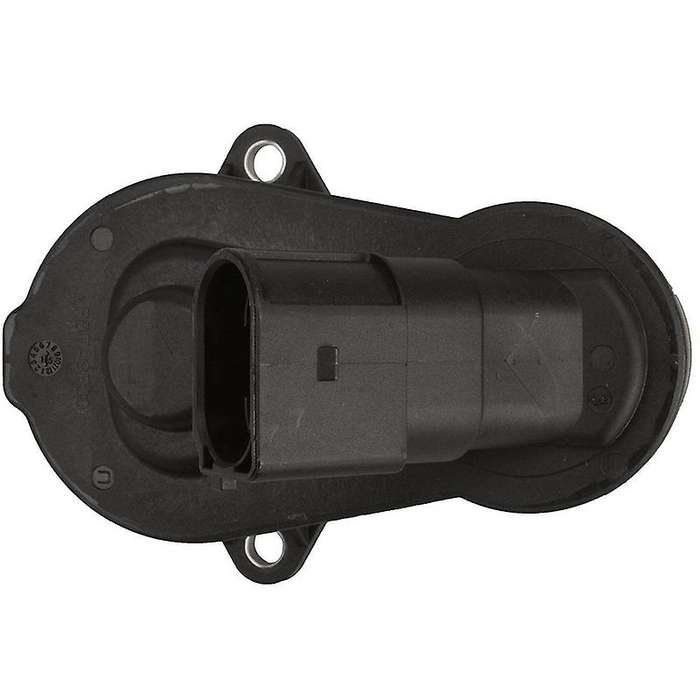 6 Teeth Parking Brake Calliper Servo Motor 4F0998281 for - A6 C6 2004-2011 6-TORX 4F0998281B 4F0 998