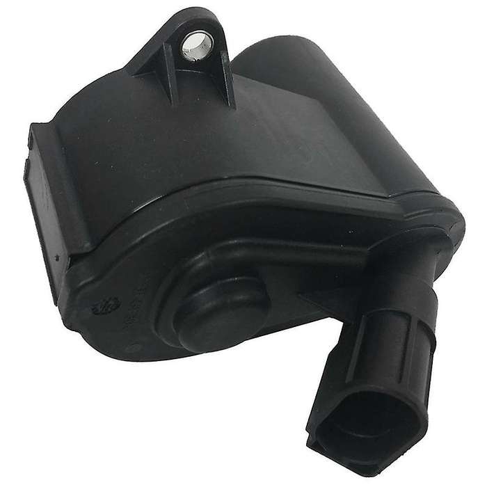 6 Teeth Parking Brake Calliper Servo Motor 4F0998281 for - A6 C6 2004-2011 6-TORX 4F0998281B 4F0 998