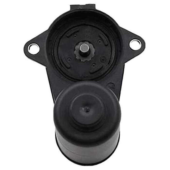 6 Torx Rear Caliper HandBrake Parking Servo Motor 3C0998281 for B6 CC for  3C0998281A 3C0998281B