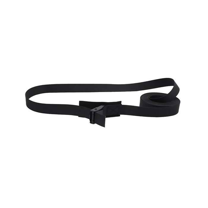 6.6ft Lashing Straps with Adjustable Cam Buckles Tie Down Cinch Straps Up to 550lbs for Packing,car