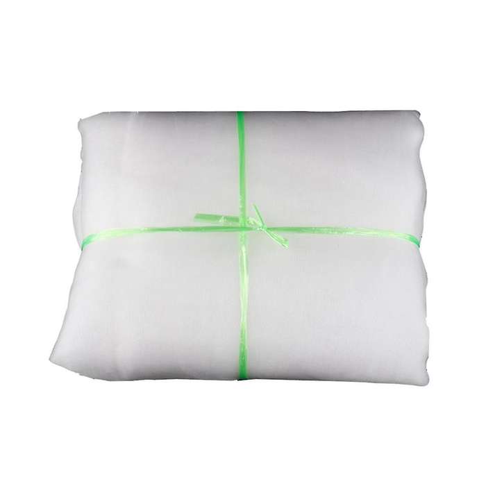 60 Mesh Thickened Garden Net Vegetable Pest Control Net Farm Orchard Fruit Tree Protection Net 30 S