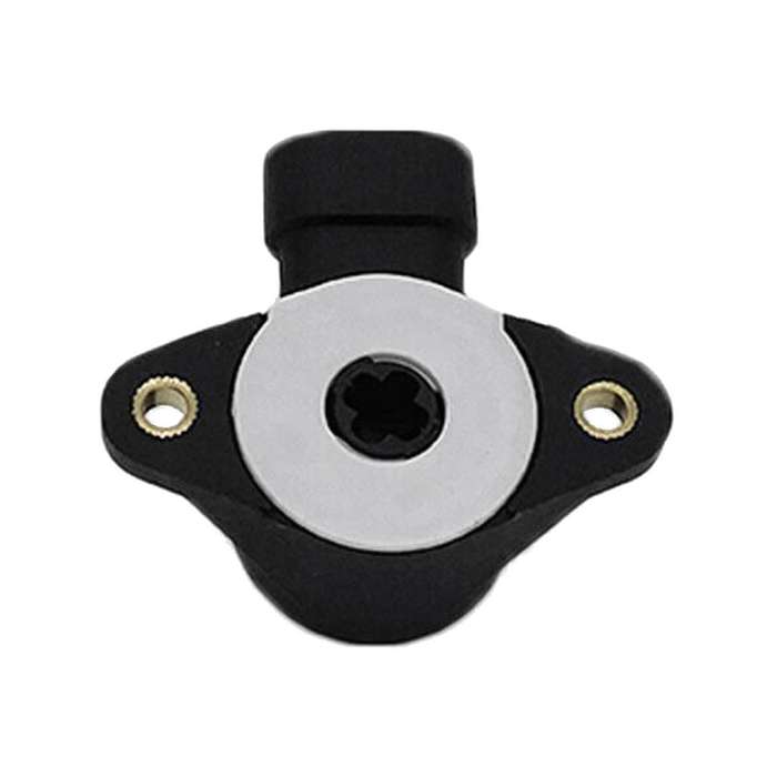 600019 Accelerator Position Sensor Pressure Divider Throttle Sensor Parts for Golf Car Rxv