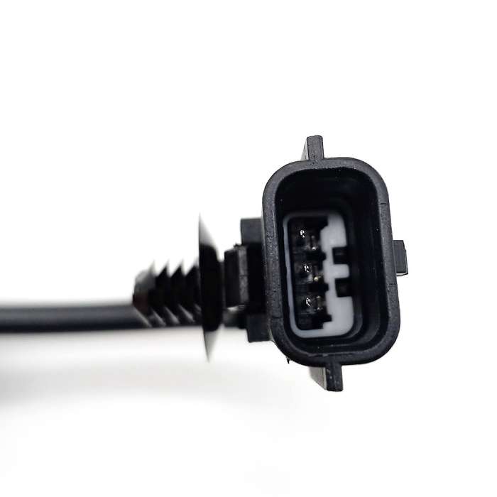 6001549081 Car Fuel System Water Sensor for 1.5 Duster Express