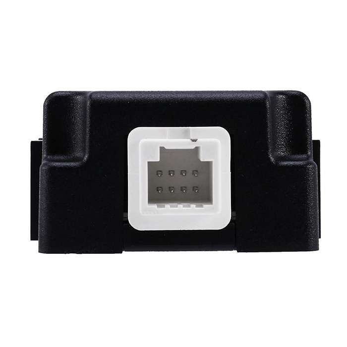 601-037 Car Steering Column Lock Actuator 487009n00b 48700jk000 for Altima 370z Gt-r For