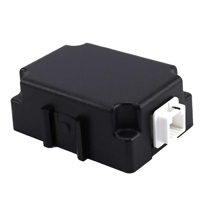 601-037 Car Steering Column Lock Actuator 487009n00b 48700jk000 for Altima 370z Gt-r For
