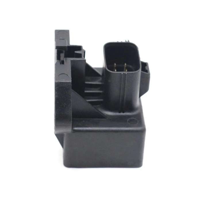 601-225 8u5z9345c Fuel Pump Relay Control Module Automotive For
